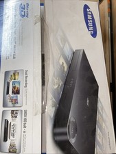 Samsung 8500 blu gebraucht kaufen  Schriesheim
