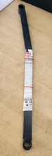 serpentine belt tool for sale serpentine belt tool for sale The Villages