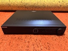 Hikvision 32ch dvr for sale  BRIGHOUSE
