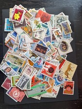 Pologne gros lot d'occasion  Expédié en Belgium