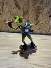 Formano frosch varianten gebraucht kaufen  Epfendorf