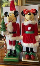 disney nutcracker for sale disney nutcracker for sale Benicia