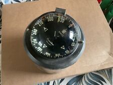 Ships compass used for sale  ELGIN