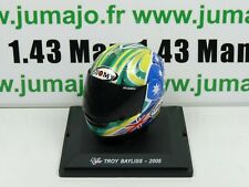 Cm29 motorcycle helmet d'occasion  Expédié en Belgium
