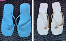 flip flop lack spraydose gebraucht kaufen flip flop lack spraydose gebraucht kaufen Düsseldorf