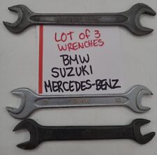 Open end wrench for sale  Melbourne