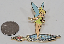 tinkerbell mirror for sale  New York