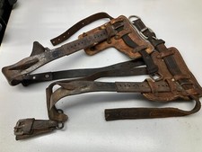 Klein sons usa for sale  Maquoketa