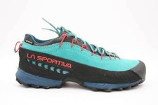 Sportiva tx4 gtx d'occasion  Pont-à-Mousson