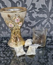 Bakhoor burner frankenscents for sale  BRADFORD
