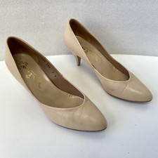 Nina shoes pumps for sale  Oak Park