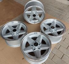 Mercedes 107 126 gebraucht kaufen  Lippetal