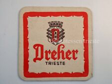 Birra dreher trieste usato  Trieste