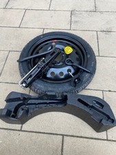 Reserverad ersatzrad nissan gebraucht kaufen  Dresden