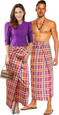 Sarong java modern for sale  HOUNSLOW