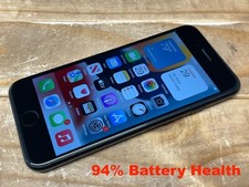 Apple iphone 32gb for sale  Portland
