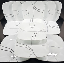 Corelle simple lines for sale  Webster