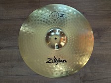 Zildjian zp20r planet for sale  EDINBURGH