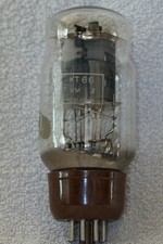 gec kt88 for sale  UK