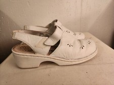Cobbie cuddlers shoes for sale  Orange Park