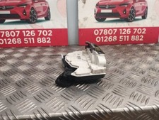 Skoda octavia business for sale  CANVEY ISLAND