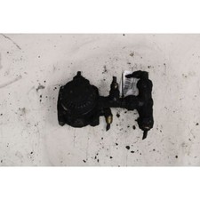 SOUPAPE D'AIR POUR IVECO (FIAT/OM) STRALIS 07< 430 (440S43) (430CV) CURSOR 10, usado comprar usado  Enviando para Brazil