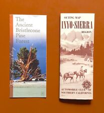 bristlecone pine for sale bristlecone pine for sale San Francisco