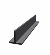 Aluminum anthracite ral for sale  Shipping to Ireland