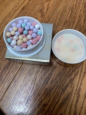 Guerlain meteorites powder d'occasion  Expédié en Belgium