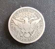 dollaro 1914 usato dollaro 1914 usato Fermo