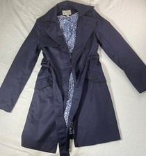 Womens navy blue for sale  Riverview