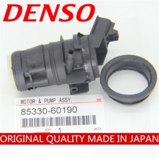 85330 60190 windshield for sale  Dayton