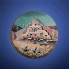 Unique oil painting for sale  Herriman