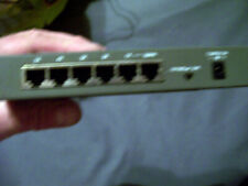 Link ethernet switch for sale  Center