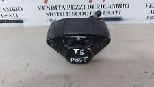 Pinza posteriore peugeot usato  Napoli