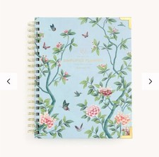 Emily ley academic for sale  Harrisburg