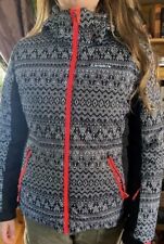 Winter skijacke icepeak gebraucht kaufen  Gera-Umland