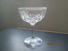 Antique cut glass for sale  BRIDLINGTON