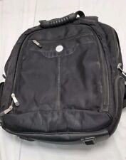 Usado, Mochila Dell protege até 15" laptop transporte tudo usado comprar usado  Enviando para Brazil