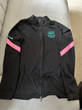 Dri fit nike for sale  BRANDON