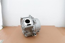 Yamaha ef2000is inverter for sale  Sauk Centre