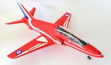 Bae hawk raf for sale  UK