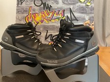 Timberland mens boots for sale  NOTTINGHAM