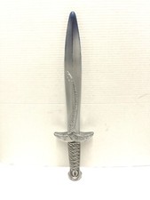 Lord rings sting for sale  Seattle
