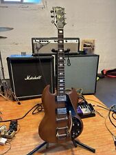 1971 gibson deluxe for sale  Portland