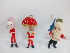 Addobbi per albero usato  Italia