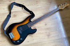 Vintage 1980s vision for sale  NOTTINGHAM