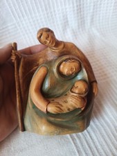heilige familie gebraucht kaufen  Niederstetten
