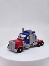 Transformers revenge the d'occasion  Saint-Laurent-du-Var