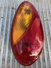 Chrysler cruiser rear for sale  HEREFORD